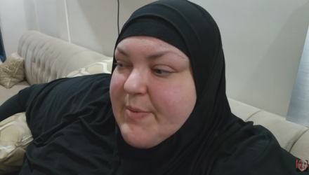 1724011874107.png