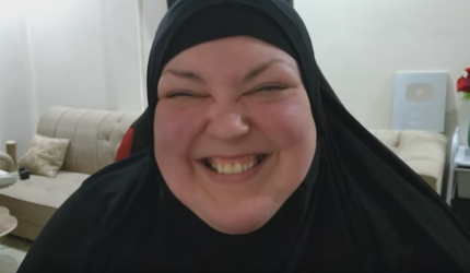 1724011959293.png