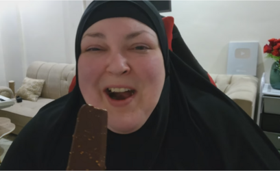 1724012084797.png