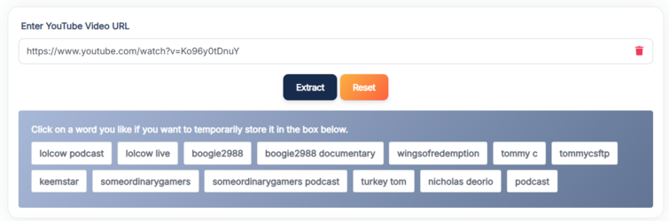LCL Tags.png