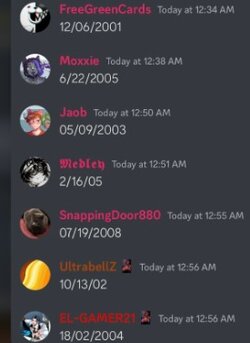 docb.jpg