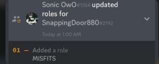 docc.jpg