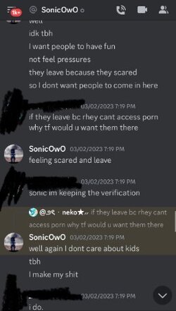 docd.jpg