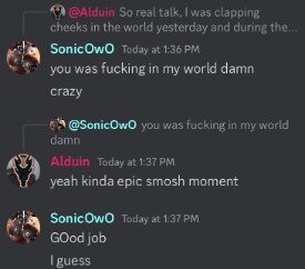 doce.jpg