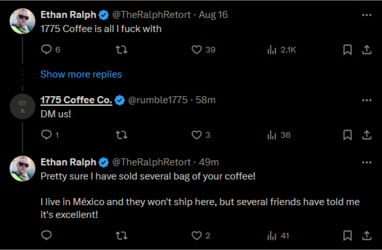 Capture.PNG