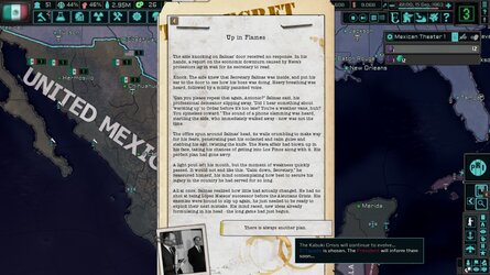 20240814223323_1.jpg 20240814223323_1.jpg