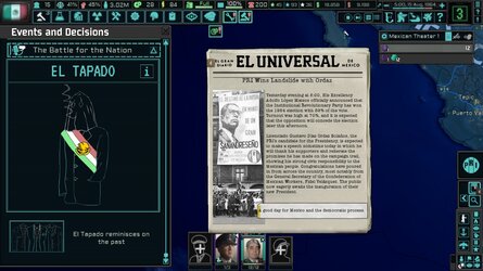20240814232415_1.jpg 20240814232415_1.jpg