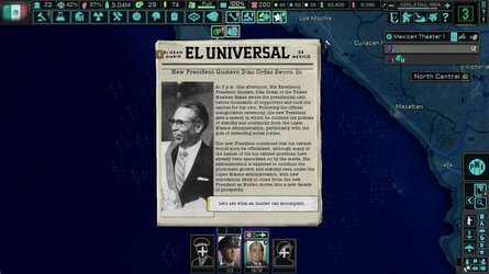 20240815164617_1.jpg