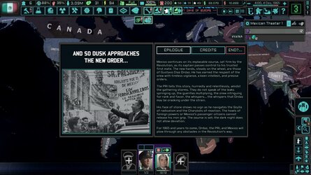 20240815181850_1.jpg 20240815181850_1.jpg