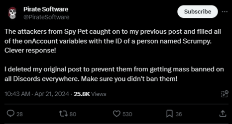 1713712631261.png