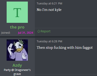 1724016246061.png