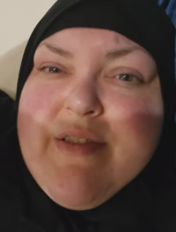 Desperate Gunt.png