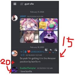 docf.jpg