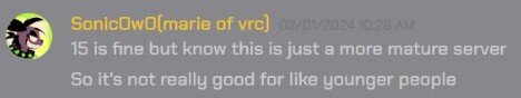 docg.jpg