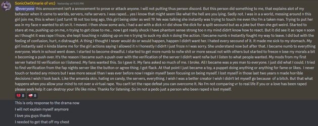 doci.jpg