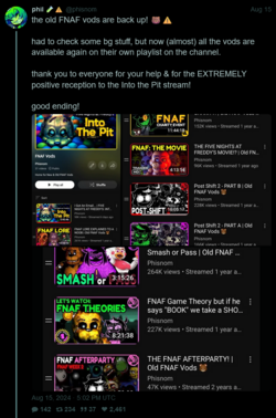 Screen Shot 2024-08-18 at 14.42.19.png