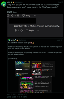 Screen Shot 2024-08-18 at 14.32.29.png