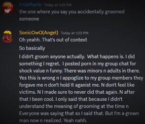 docm.jpg