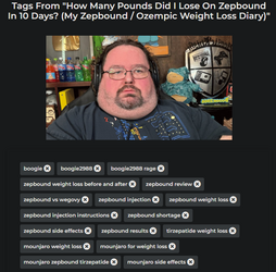 1724018123946.png