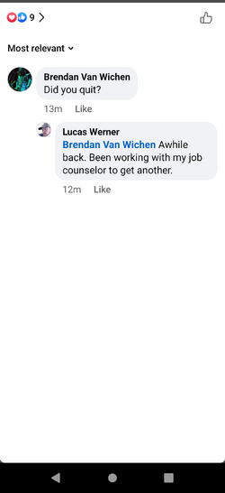 Screenshot_20240818-171128~2.png
