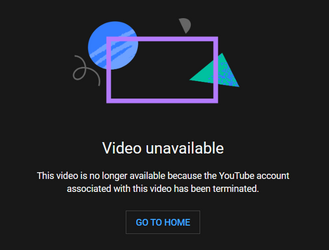ban.png