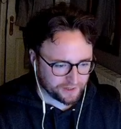 1724019833064.png