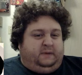 Screenshot (1304).png Screenshot (1304).png