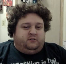 Screenshot (1305).png