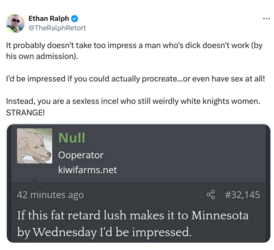 ralph_holler.png
