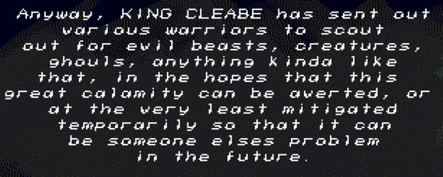 1724021286662.png