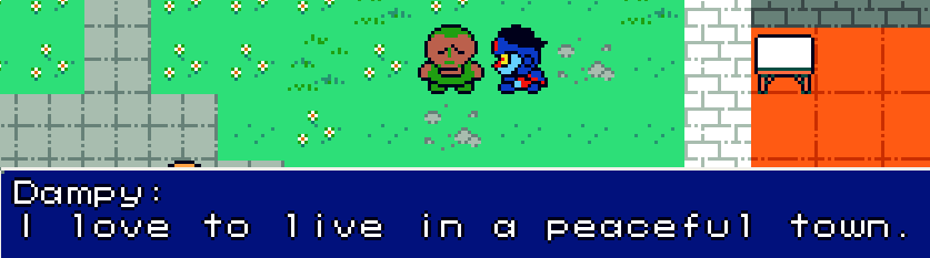 1724022142366.png