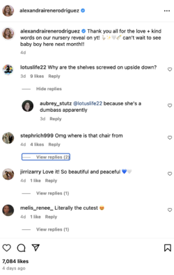 ar_01.png