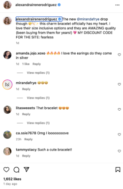 ar_07.png
