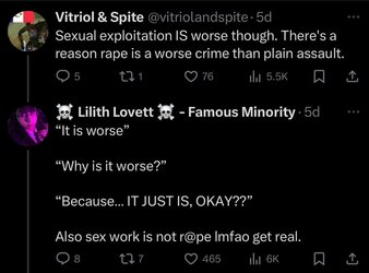 Retard5.JPG