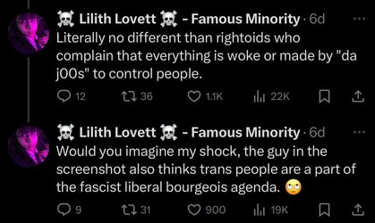 Retard2.JPG