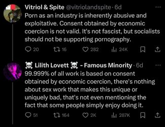 Retard3.JPG