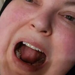 GVSuhRLXcAAj14D.jpg