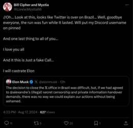 Screenshot_20240818_005857.png