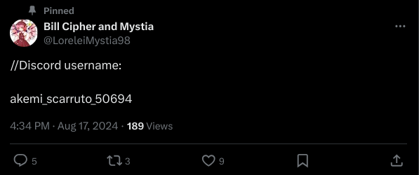 Screenshot_20240818_010324.png