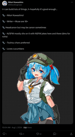 Screenshot_20240818_013205.png