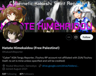 Screenshot_20240818_015208.png