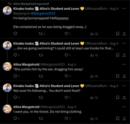 Screenshot_20240818_023345.png