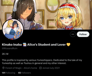 Screenshot_20240818_023402.png