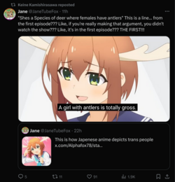 Screenshot_20240818_023531.png