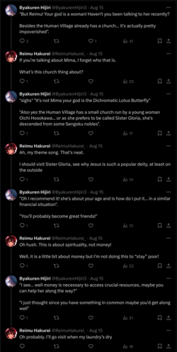 Screenshot_20240818_023818.png