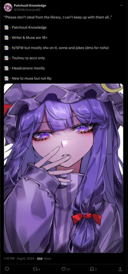 Screenshot_20240818_024635.png