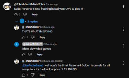 1724027829793.png