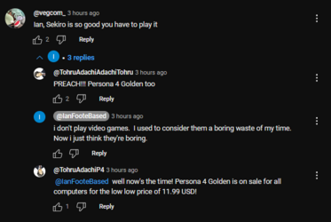 1724027868796.png
