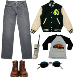 kiwifarms-bully-outfit.png