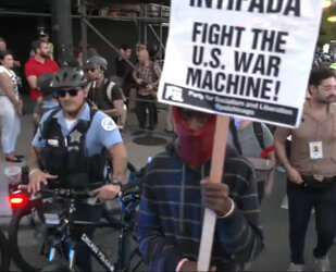 Bike cop.JPG